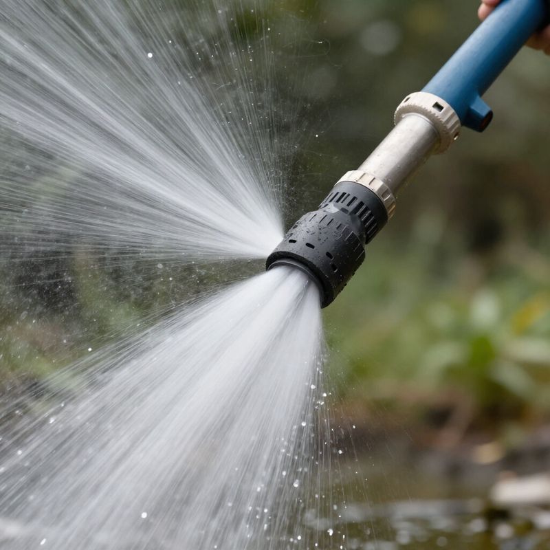 Drain cleaning in West Sacramento