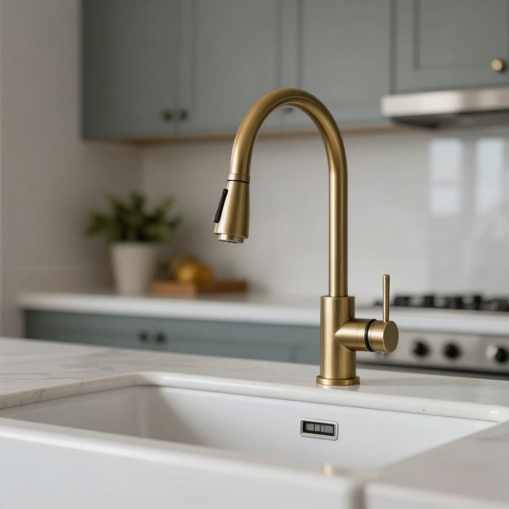 Plumbing Upgrades Worth the Cost: A West Sacramento Guide